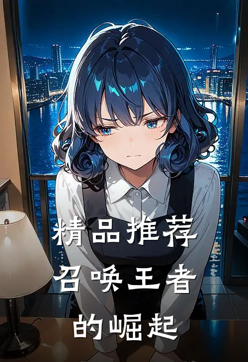 精品推荐召唤王者的崛起