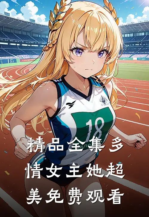 精品全集多情女主她超美免费观看