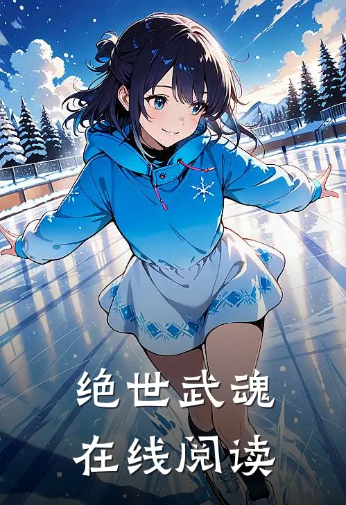绝世武魂在线阅读