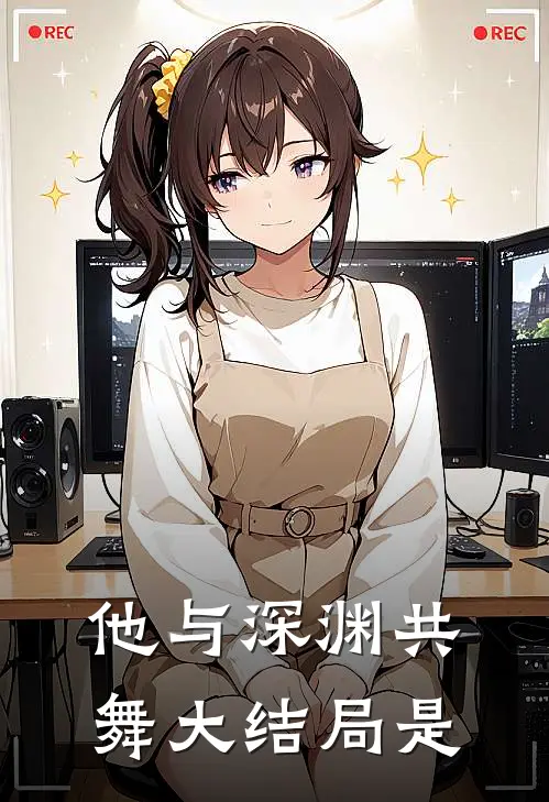 他与深渊共舞大结局是