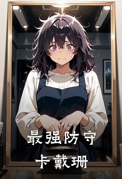 最强防守卡戴珊