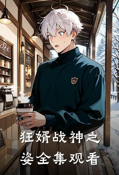 狂婿战神之姿全集观看
