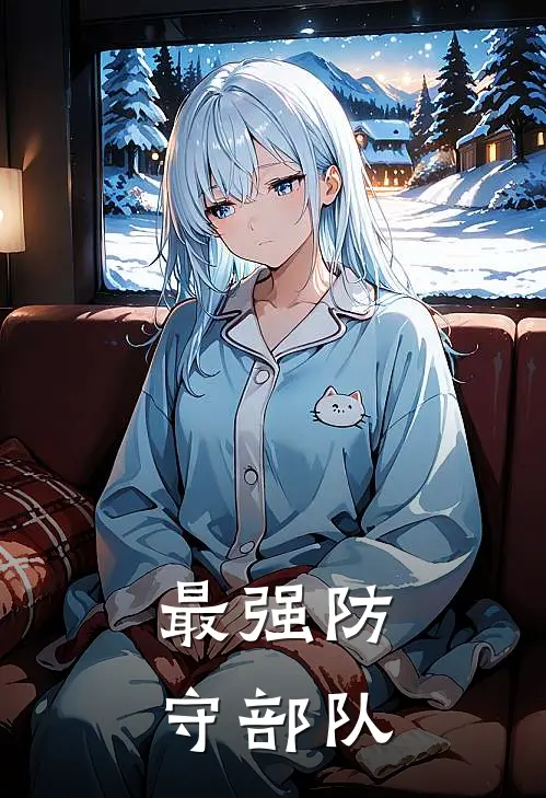 最强防守部队