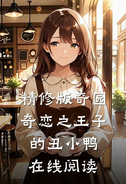 精修版奇园奇恋之王子的丑小鸭在线阅读