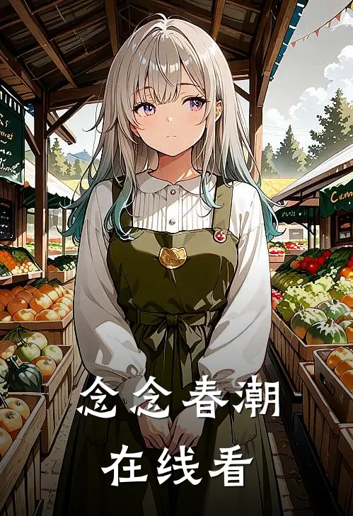 念念春潮在线看