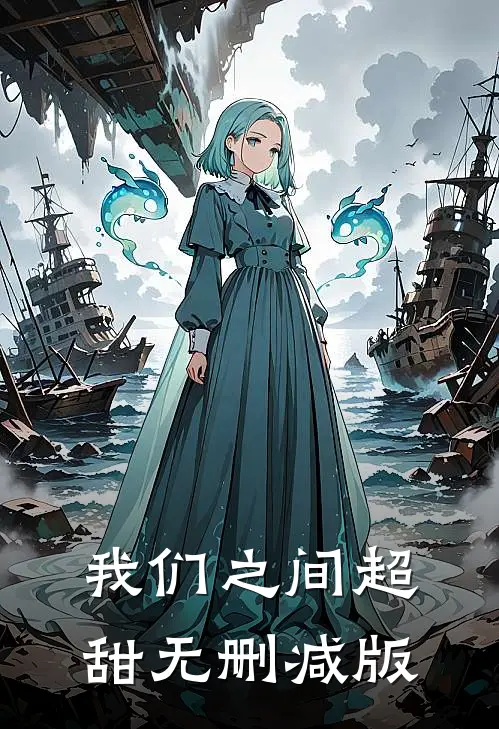我们之间超甜无删减版