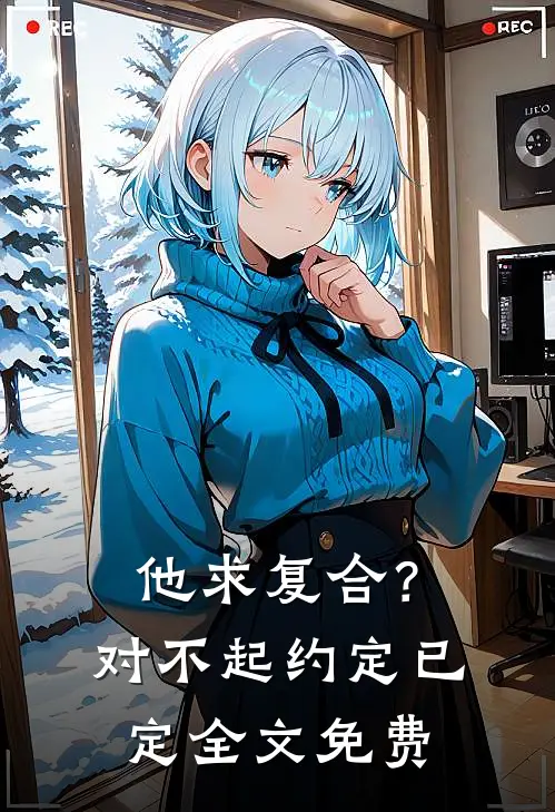 他求复合？对不起，约定已定全文免费