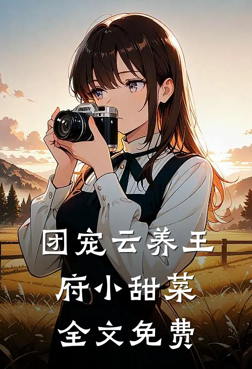 团宠云养王府小甜菜全文免费