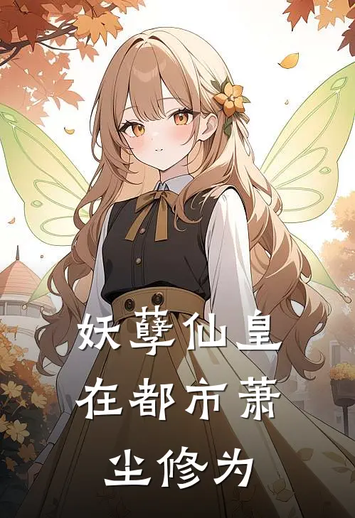 妖孽仙皇在都市萧尘修为