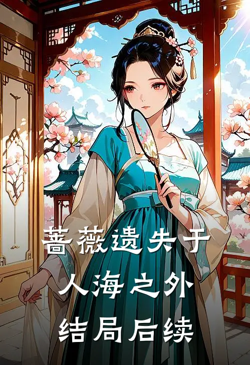 蔷薇遗失于人海之外结局后续