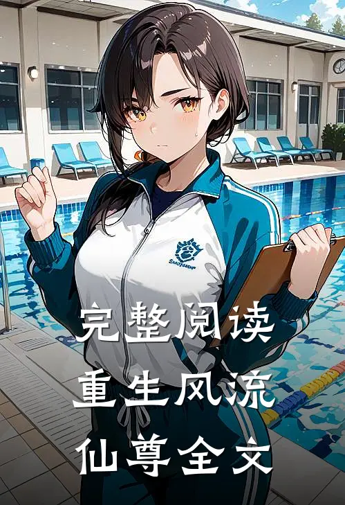 完整阅读重生风流仙尊全文