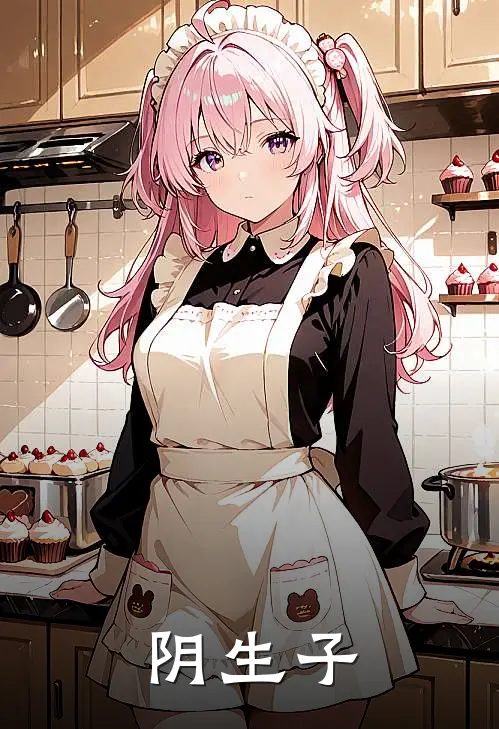 阴生子