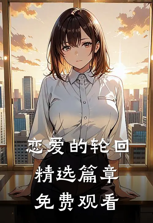 恋爱的轮回精选篇章免费观看