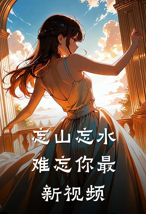 忘山忘水难忘你最新视频