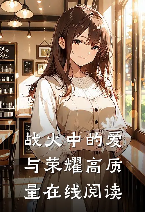 战火中的爱与荣耀高质量在线阅读