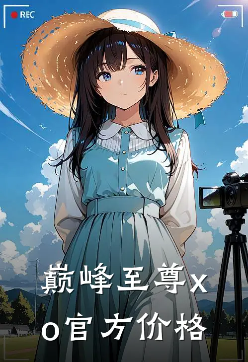 巅峰至尊xo官方价格