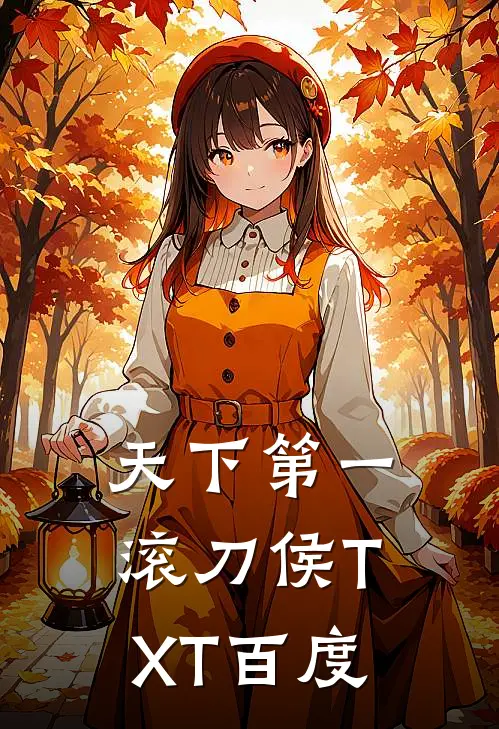 天下第一滚刀侯TXT百度
