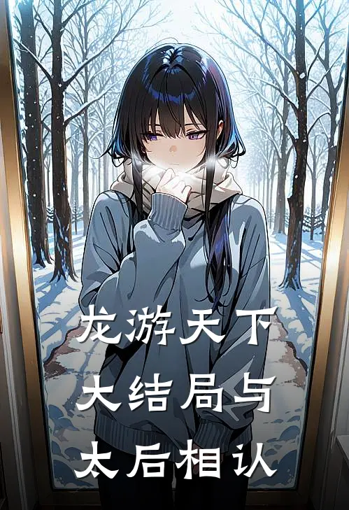 龙游天下大结局与太后相认