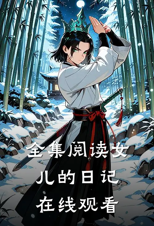 全集阅读女儿的日记在线观看
