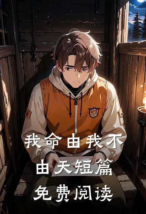 我命由我不由天短篇免费阅读