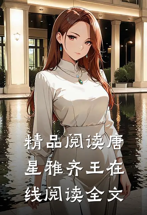 精品阅读唐星雅齐王在线阅读全文