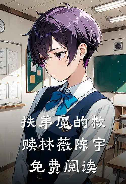 扶弟魔的救赎林薇陈宇免费阅读
