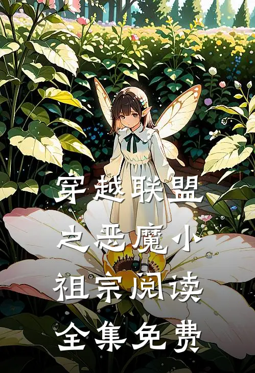 穿越联盟之恶魔小祖宗阅读全集免费