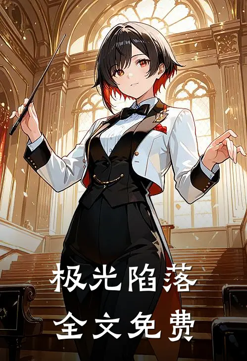 极光陷落全文免费