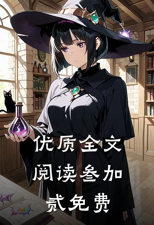 优质全文阅读叁加贰免费