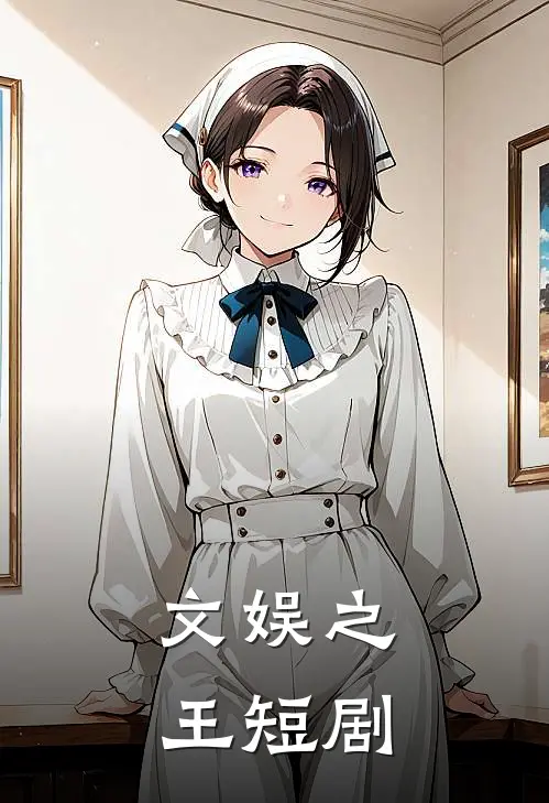 文娱之王短剧