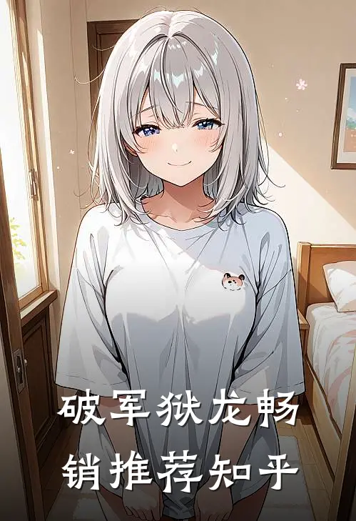 破军狱龙畅销推荐知乎