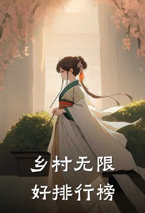 乡村无限好排行榜