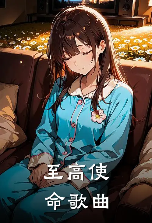 至高使命歌曲