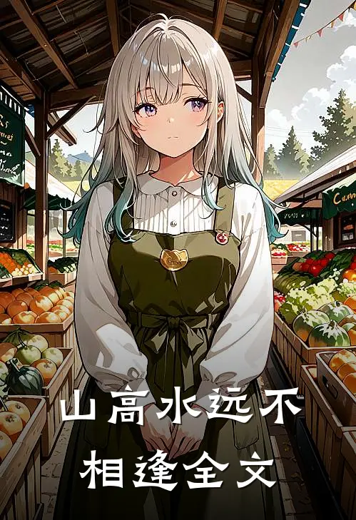 山高水远不相逢全文