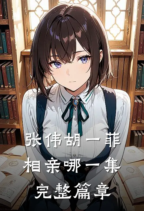 张伟胡一菲相亲哪一集完整篇章