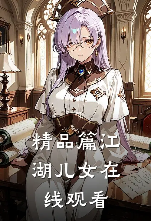 精品篇江湖儿女在线观看