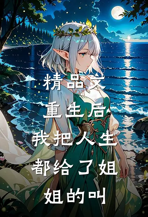 精品文重生后,我把人生都给了姐姐的叫