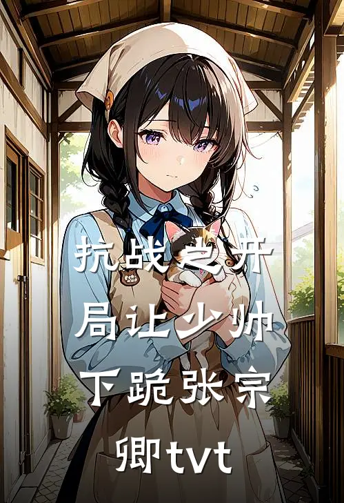 抗战之开局让少帅下跪张宗卿tvt