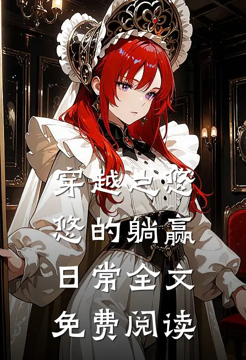 穿越之悠悠的躺赢日常全文免费阅读