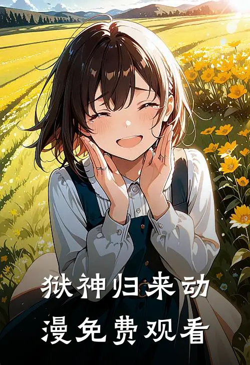 狱神归来动漫免费观看