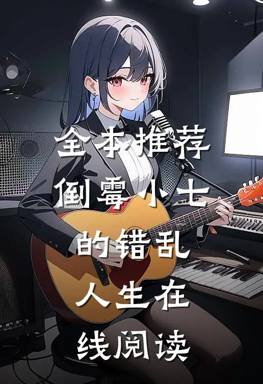 全本推荐倒霉小七的错乱人生在线阅读