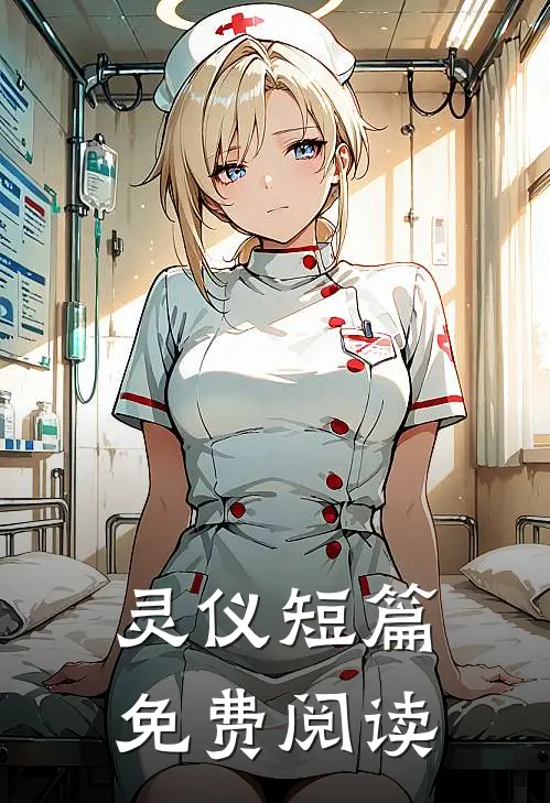 灵仪短篇免费阅读