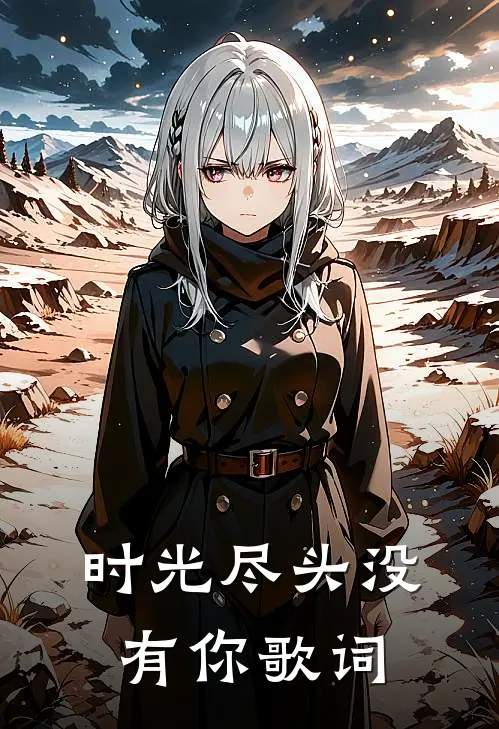 时光尽头没有你歌词