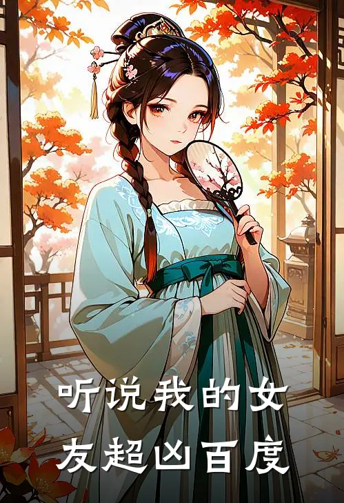 听说我的女友超凶百度