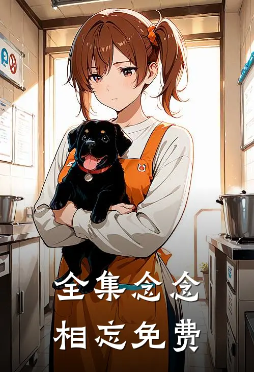 全集念念相忘免费