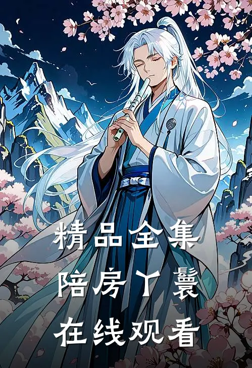 精品全集陪房丫鬟在线观看