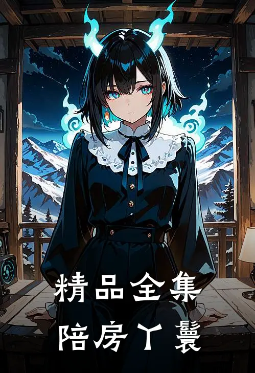 精品全集陪房丫鬟