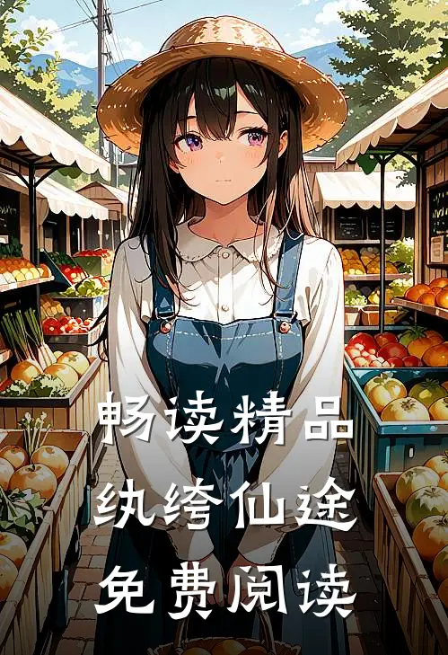 畅读精品纨绔仙途免费阅读