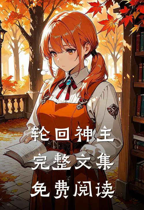 轮回神主完整文集免费阅读