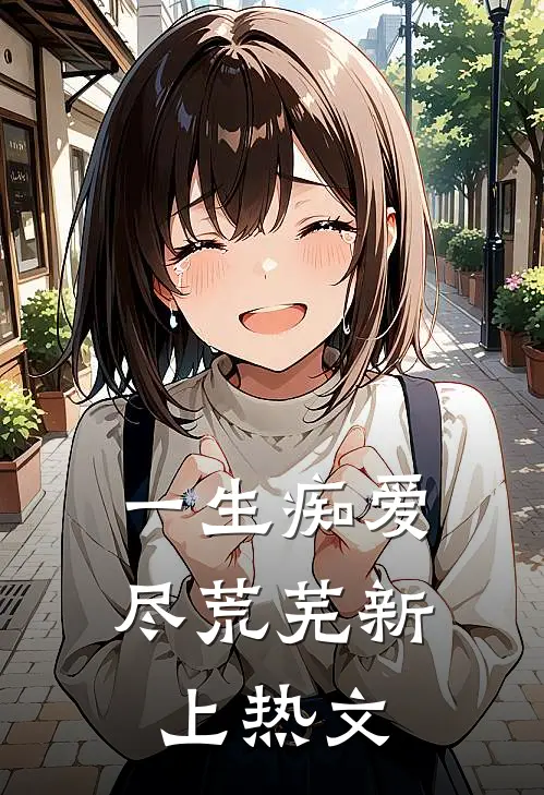 一生痴爱尽荒芜新上热文